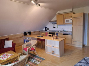 Ferienwohnung-Pruemtalblick